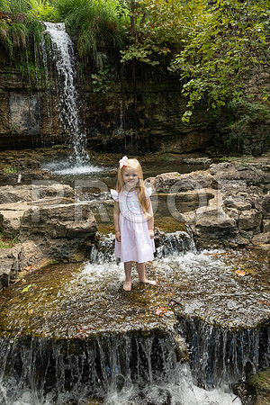 IMG_-7101