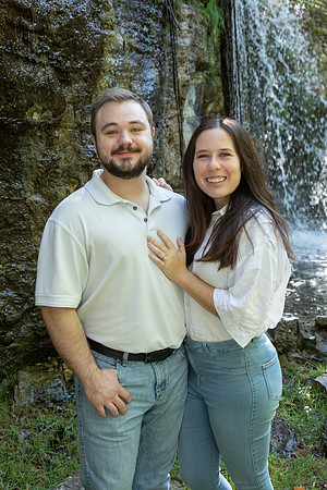 IMG_-7048