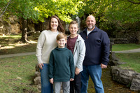 IMG_-7019