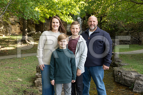 IMG_-7019