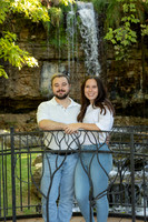 IMG_-7017