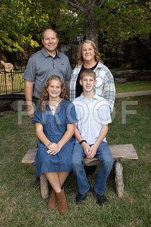 IMG_-7045