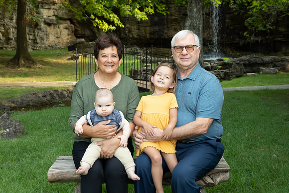 IMG_-7136