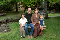 IMG_-7022