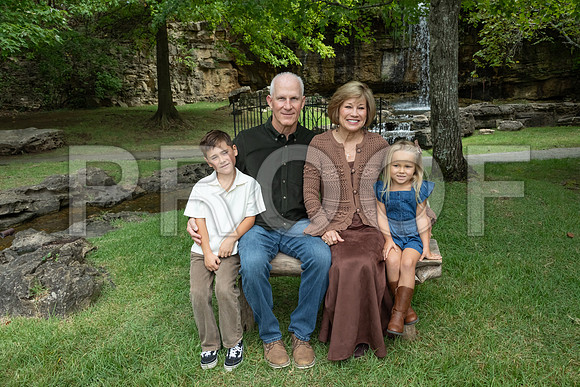 IMG_-7022