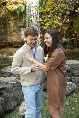 IMG_-7072