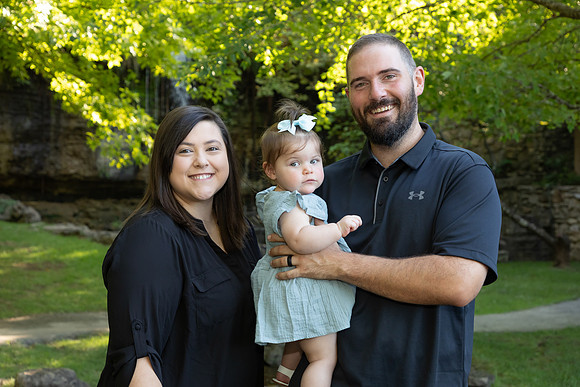 IMG_-7068