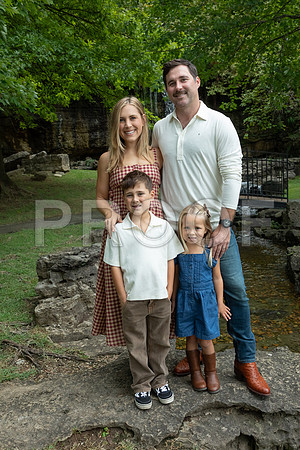IMG_-7052