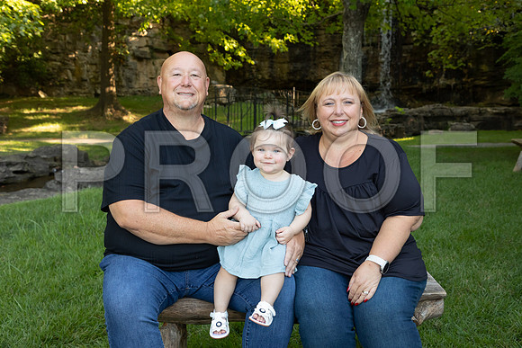 IMG_-7040