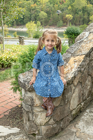 IMG_-7057