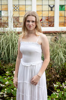 IMG_-7022