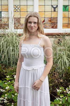 IMG_-7022