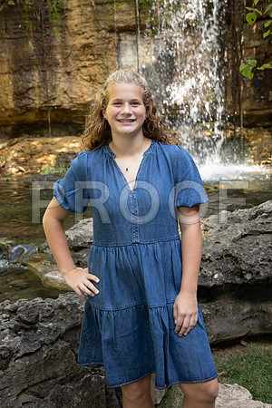 IMG_-7030