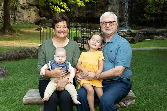 IMG_-7137