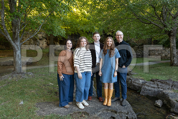 IMG_-7025