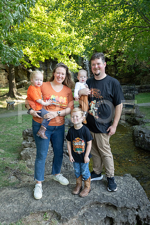 IMG_-7052
