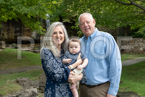 IMG_-7042