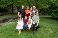 IMG_-7026