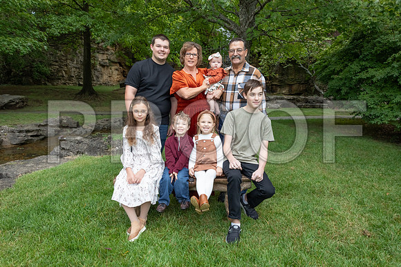 IMG_-7026