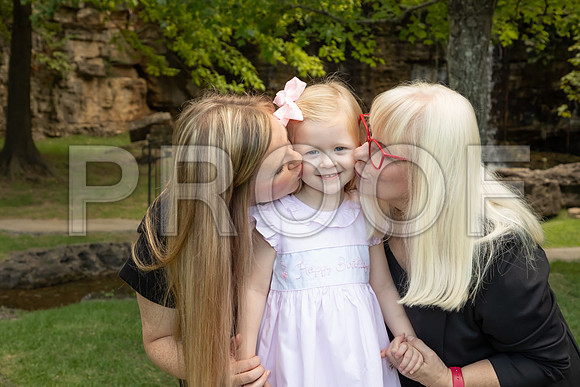 IMG_-7118
