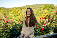 _DSC0671