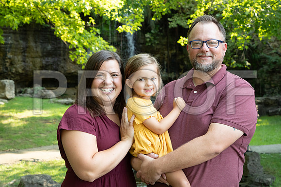 IMG_-7022