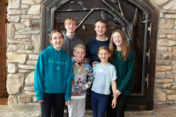 IMG--4806