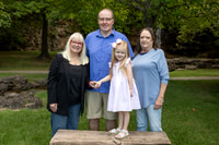 IMG_-7022