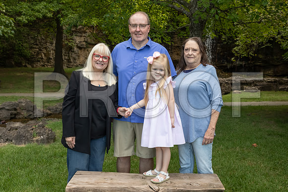 IMG_-7022
