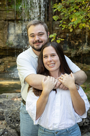 IMG_-7045