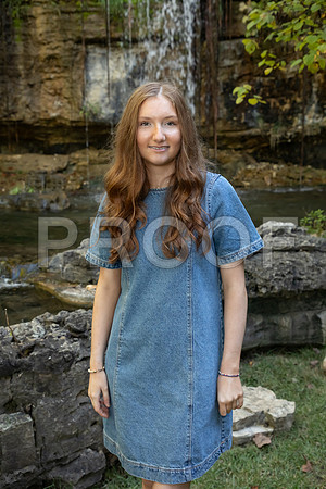 IMG_-7073
