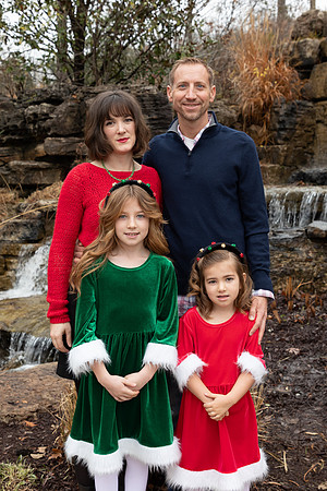 IMG--4816
