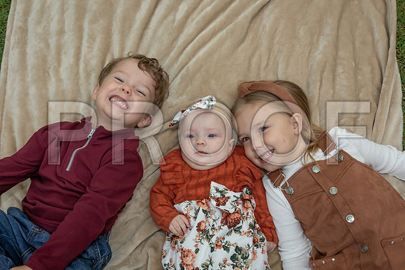 IMG_-7239
