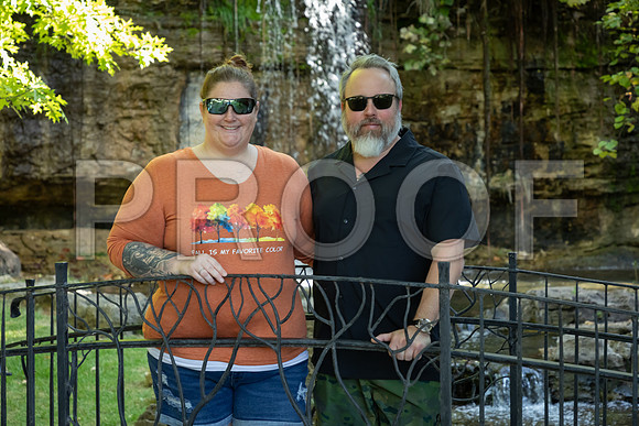 IMG_-7073