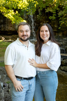 IMG_-7010