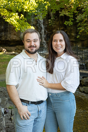 IMG_-7010