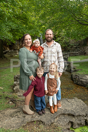 IMG_-7075