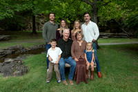IMG_-7026