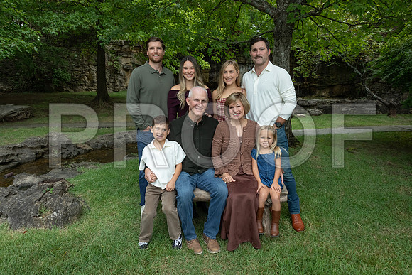IMG_-7026