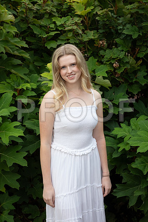 IMG_-7034