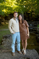 IMG_-7025