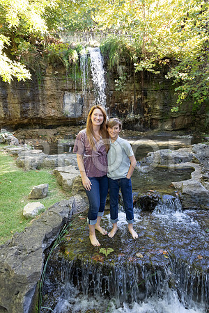 IMG_-7072