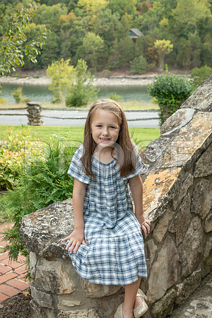 IMG_-7072