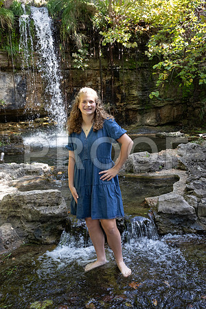 IMG_-7059