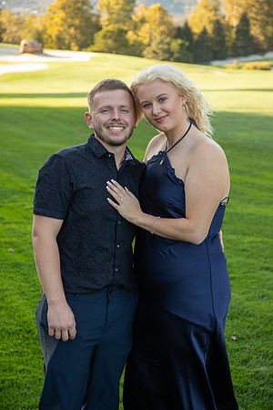 IMG_-7101