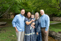 IMG_-7018