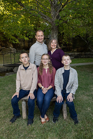 IMG_-7072