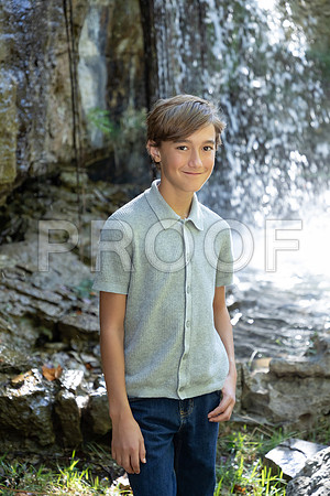 IMG_-7054