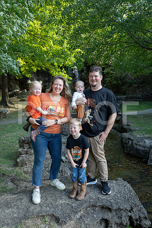 IMG_-7045