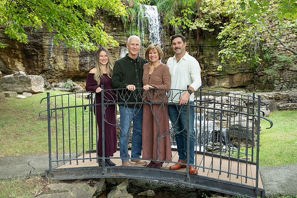 IMG_-7082